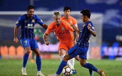 足协爆料山东鲁能事件视频,视频曝光惊人内幕